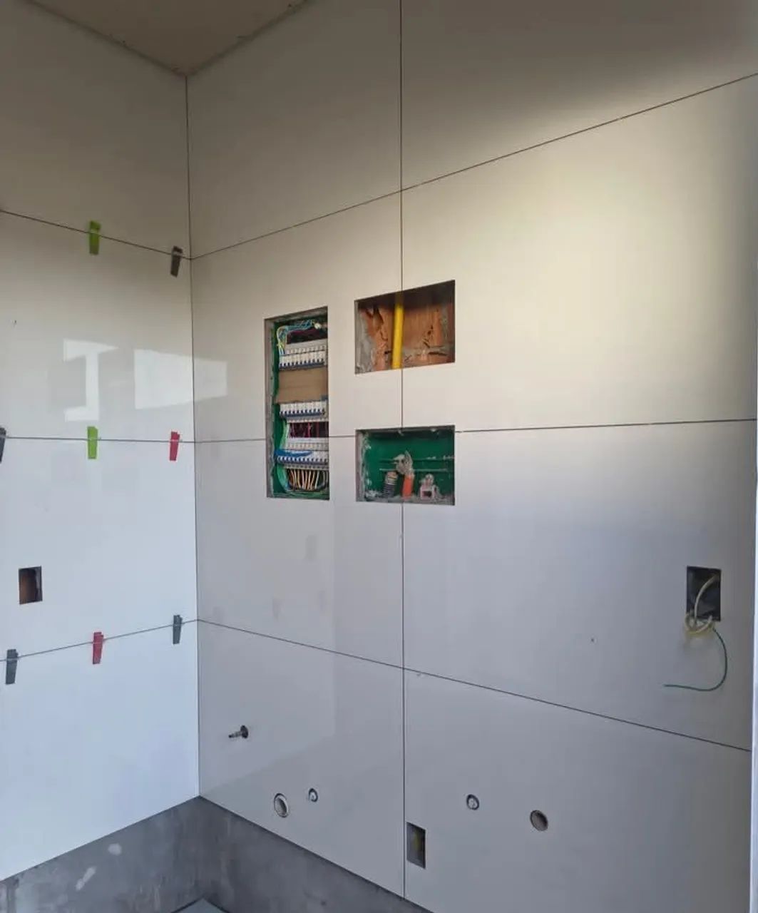 Pedreiro profissional  - Foto 5