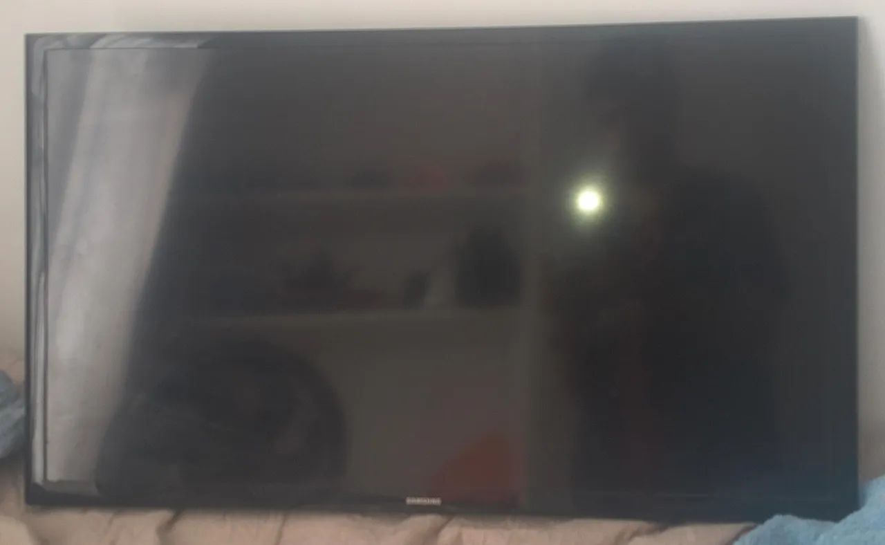 TV SAMSUNG 