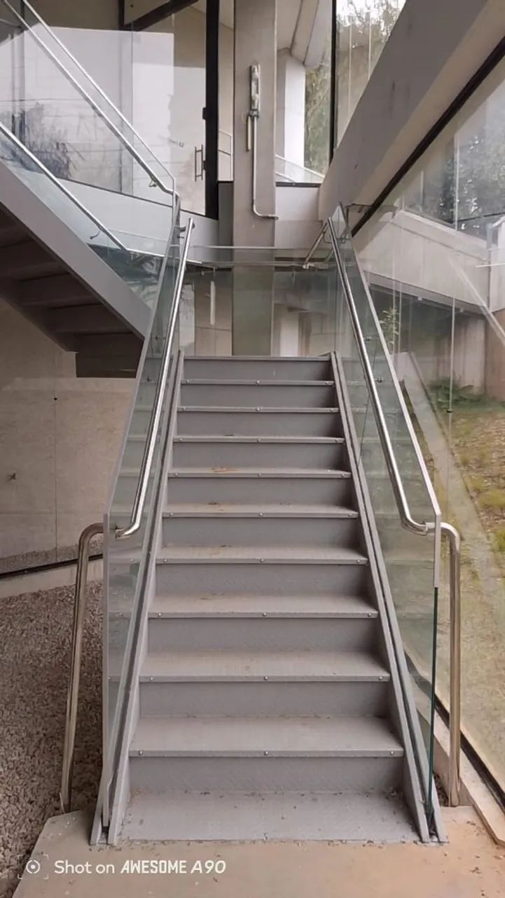 Prédio comercial a venda no Uberaba  - Foto 3