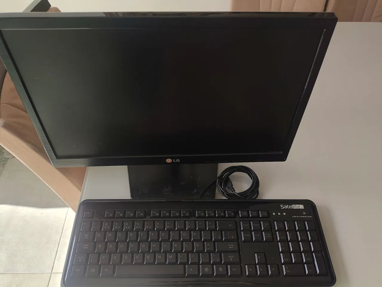 Computador 