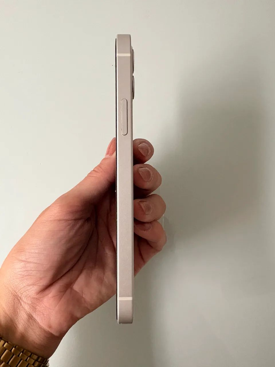 iPhone 12 - Foto 5