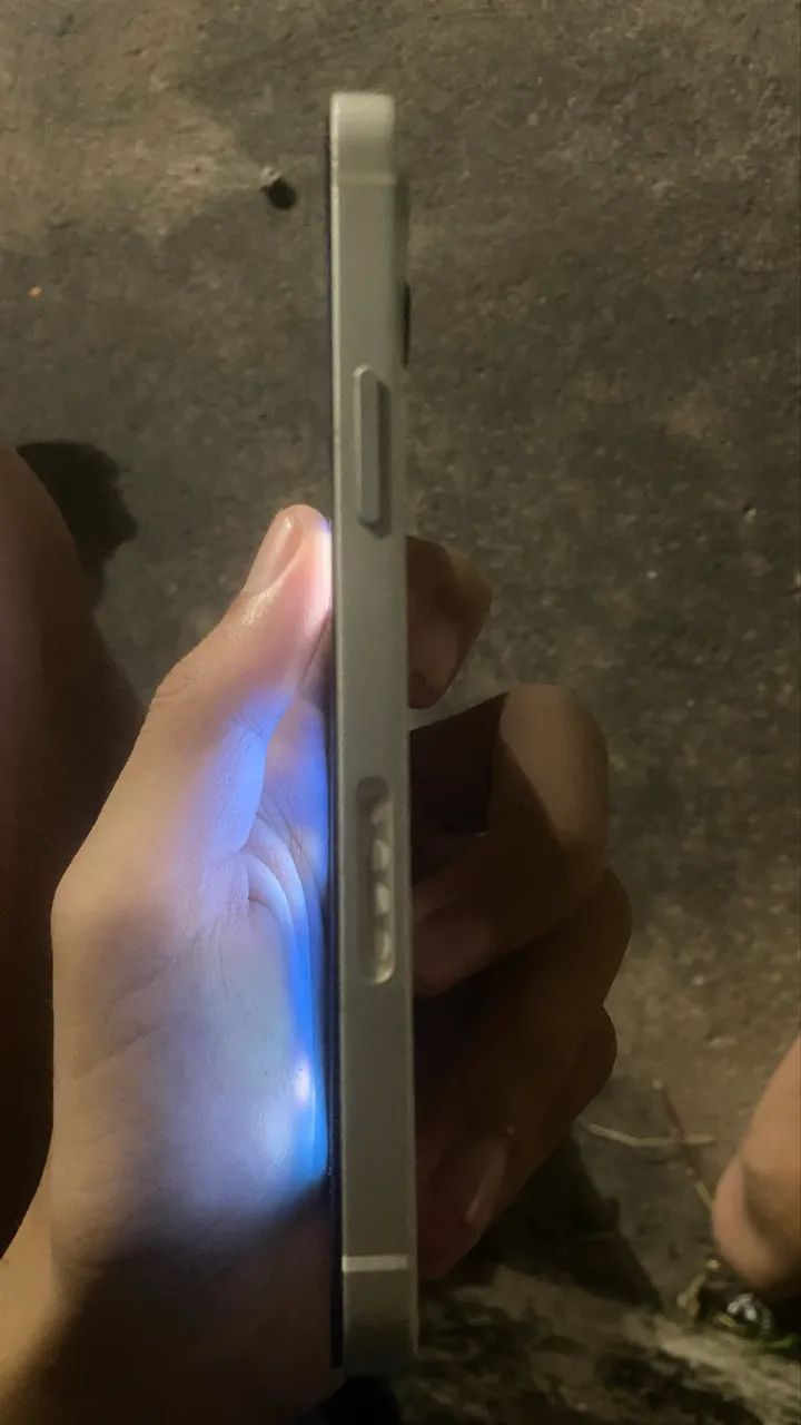 iPhone 12 - Foto 4
