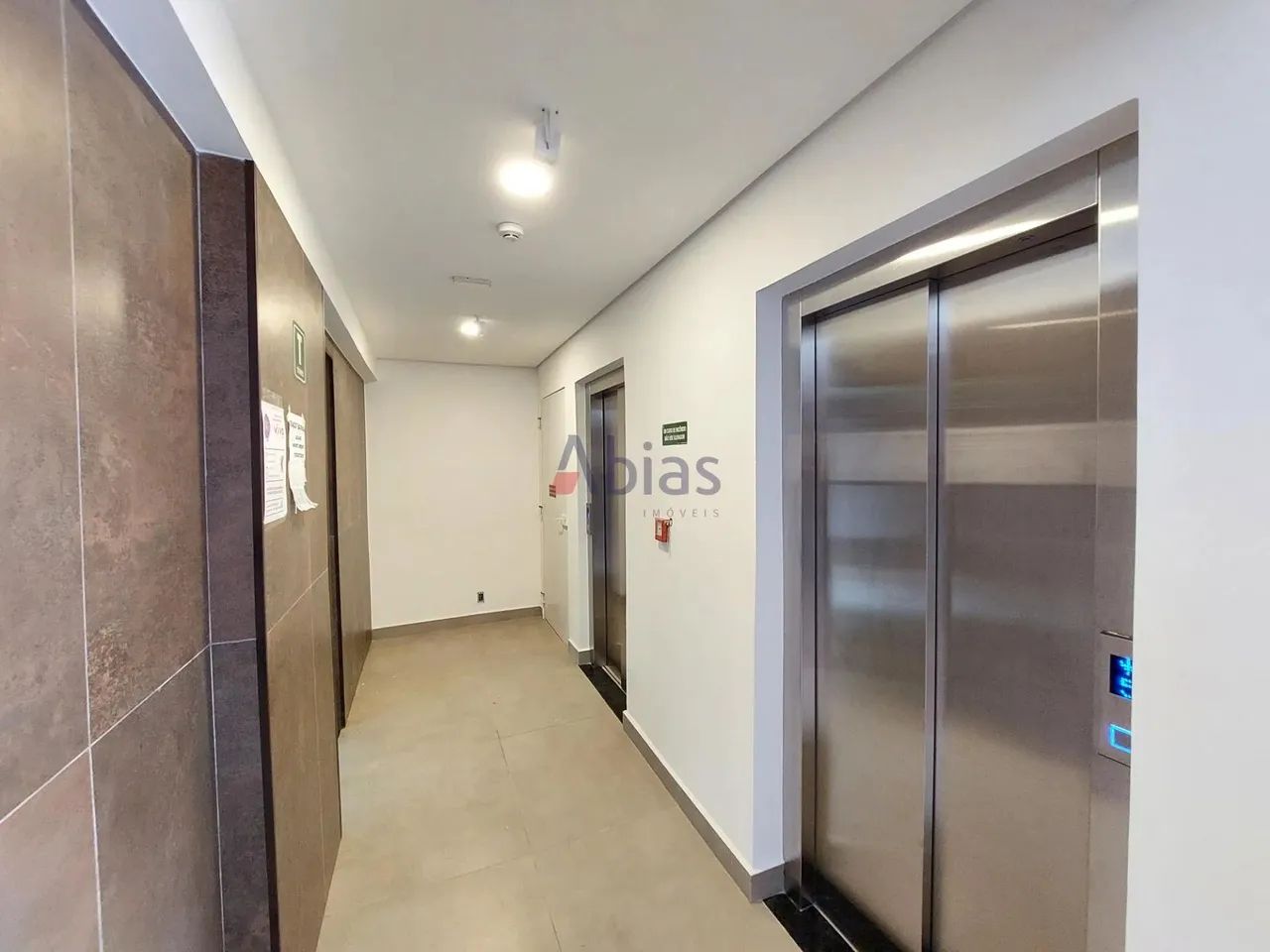Apartamento em Parque Arnold Schimidt - São Carlos, SP - Foto 8