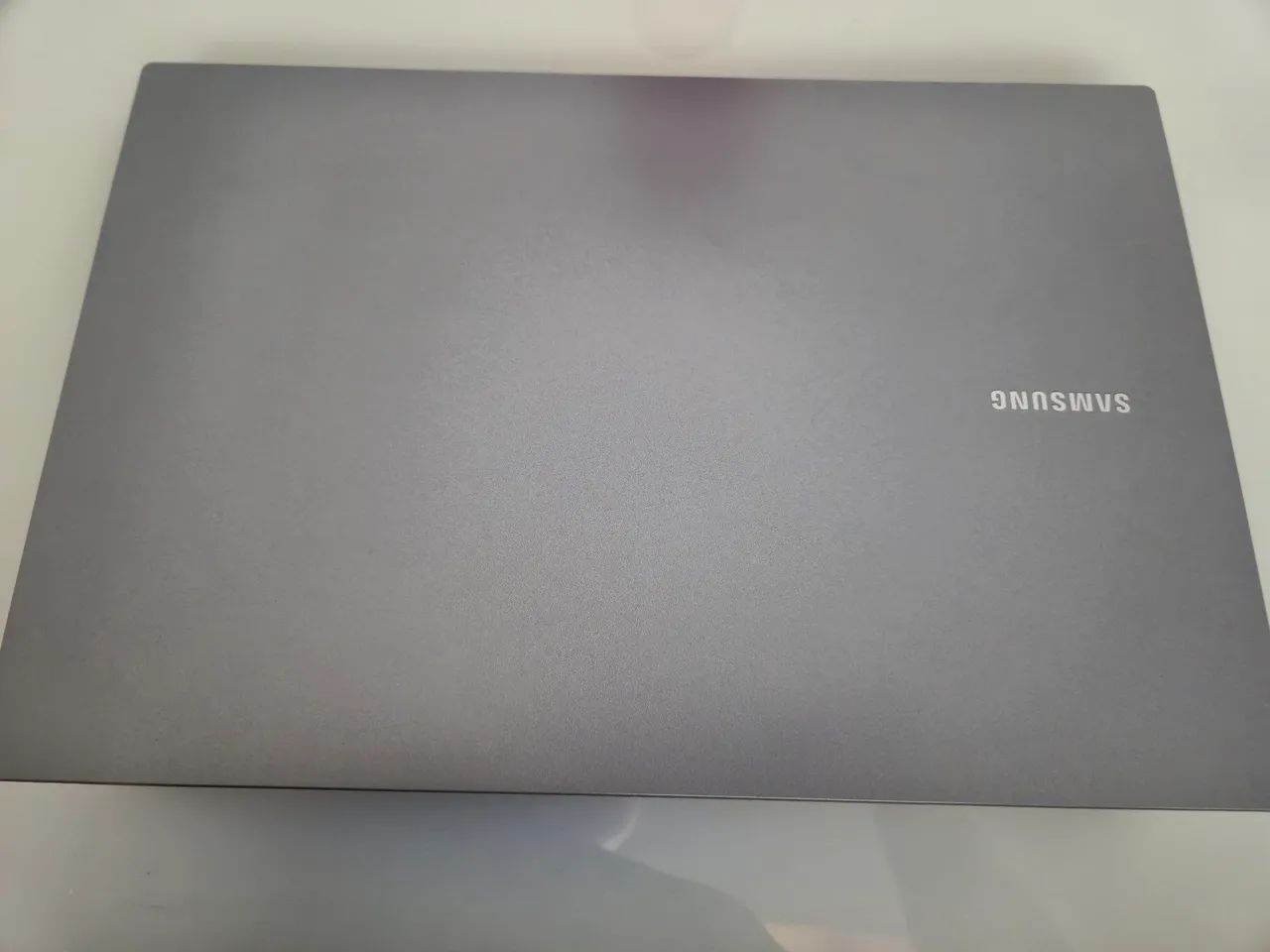 Notebook Samsung galaxy book - Foto 4