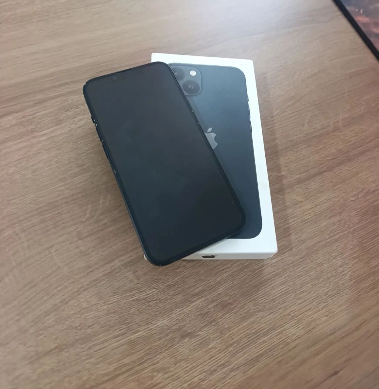 iPhone 13 128gb