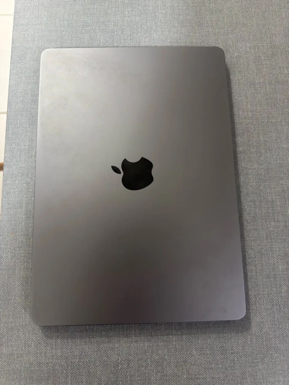 MacBook m2 2022 
