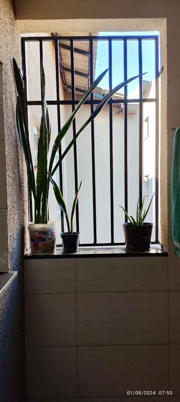 VENDO Ágio de apartamento  - Foto 4