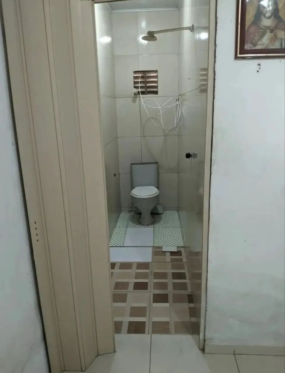 - Casa na Vila Embratel - Foto 2