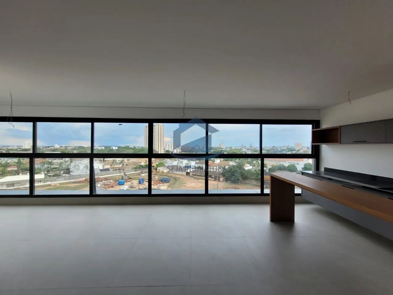 apartamento - Vila Castelo Branco - Indaiatuba - Foto 4