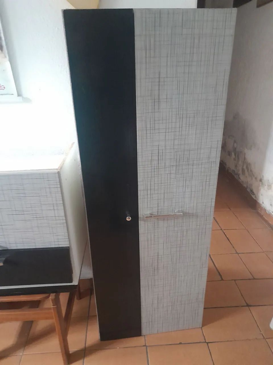 Semi usados