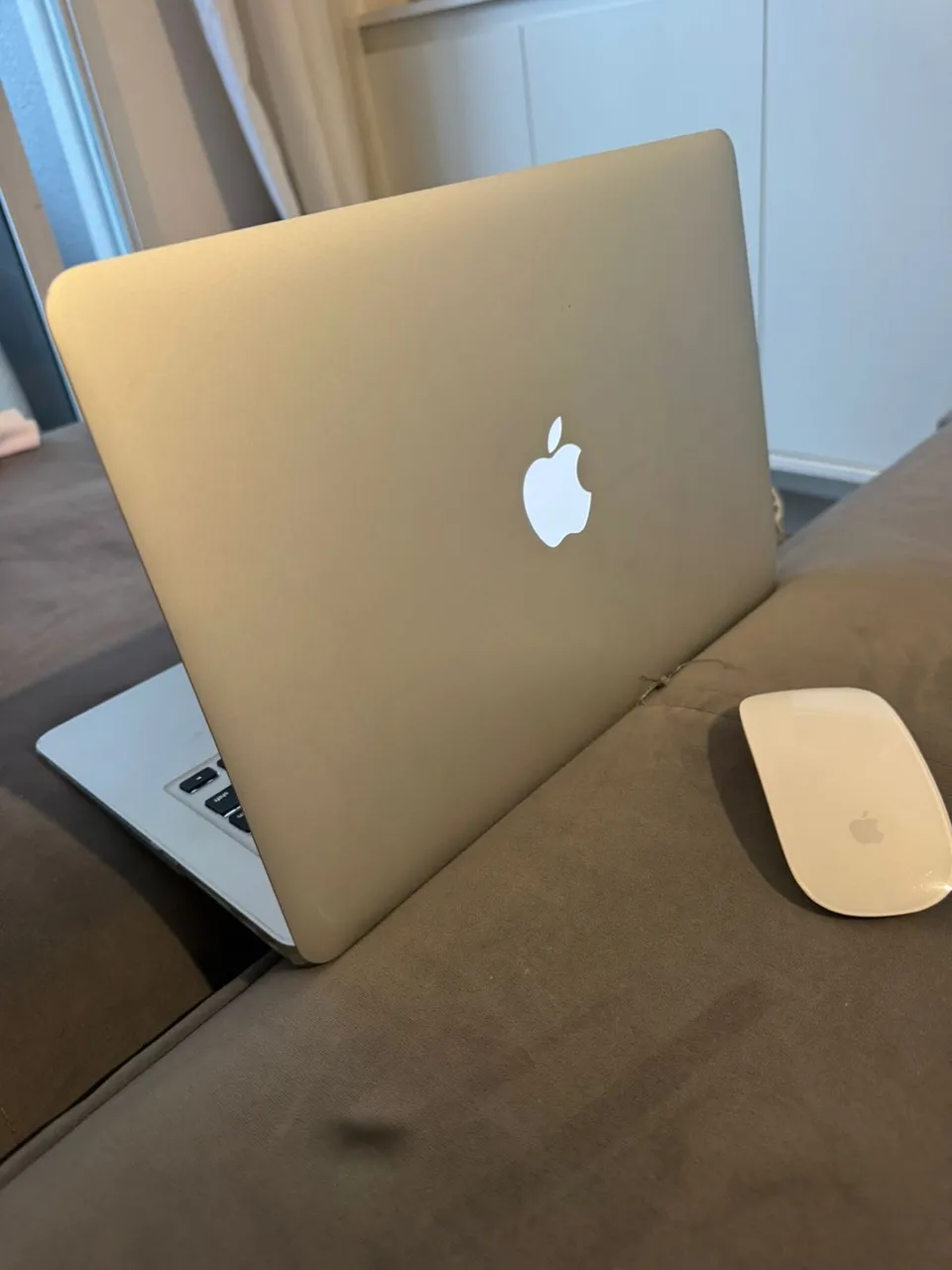 macbook air 13 2015