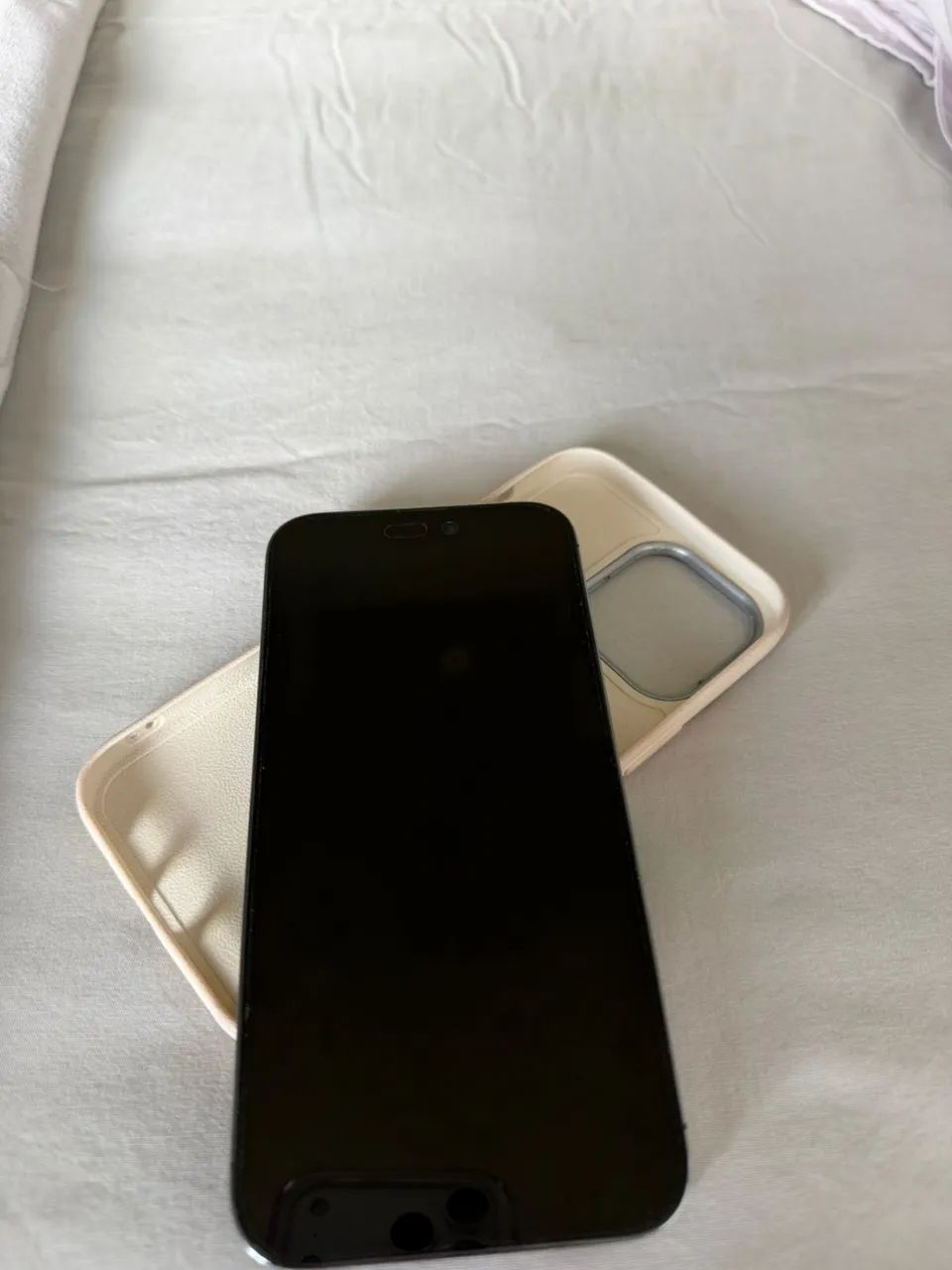 iPhone 14 Pro Max  - Foto 4