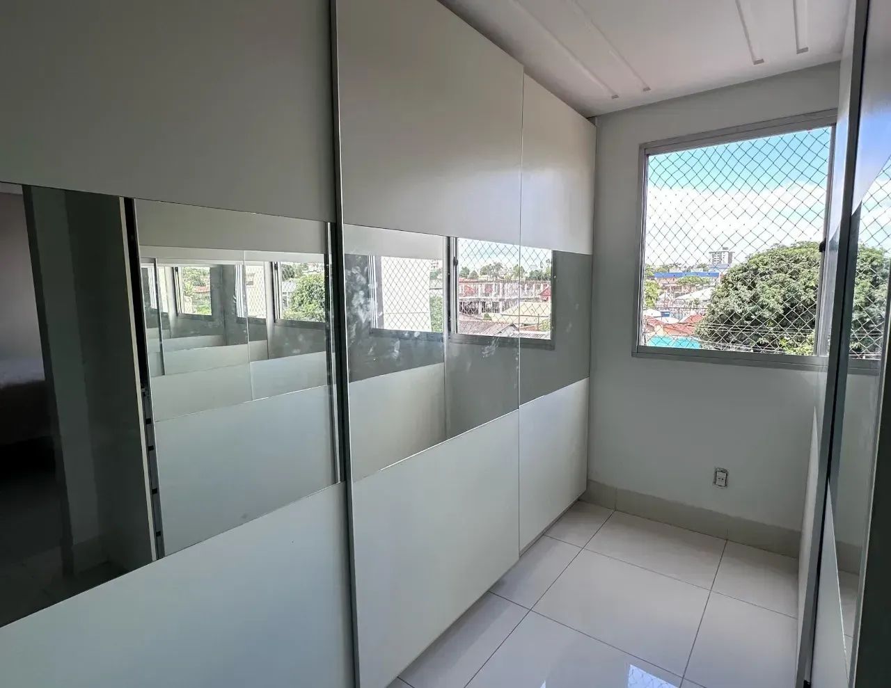 Apartamento com 3 quartos à venda, 107m² por R$550.000,00- Localizado no Parque Amazônia,  - Foto 12