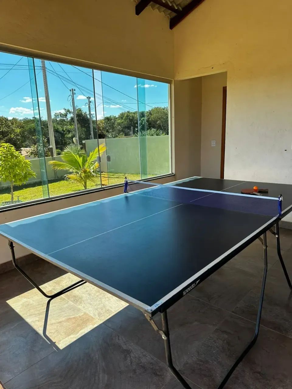 Imóvel para venda com 1000 metros quadrados com 3 quartos