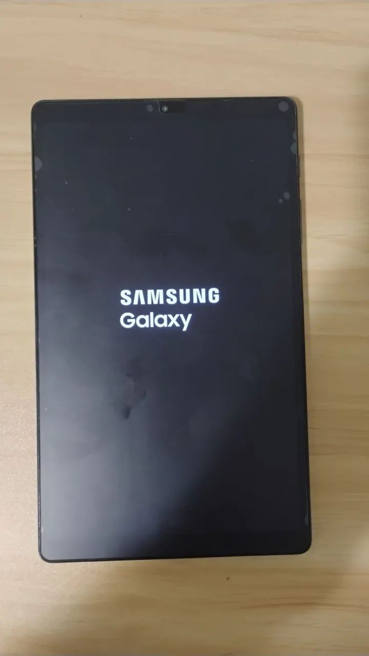 Samsung Galaxy tab A07 Lite 32GB - Foto 2