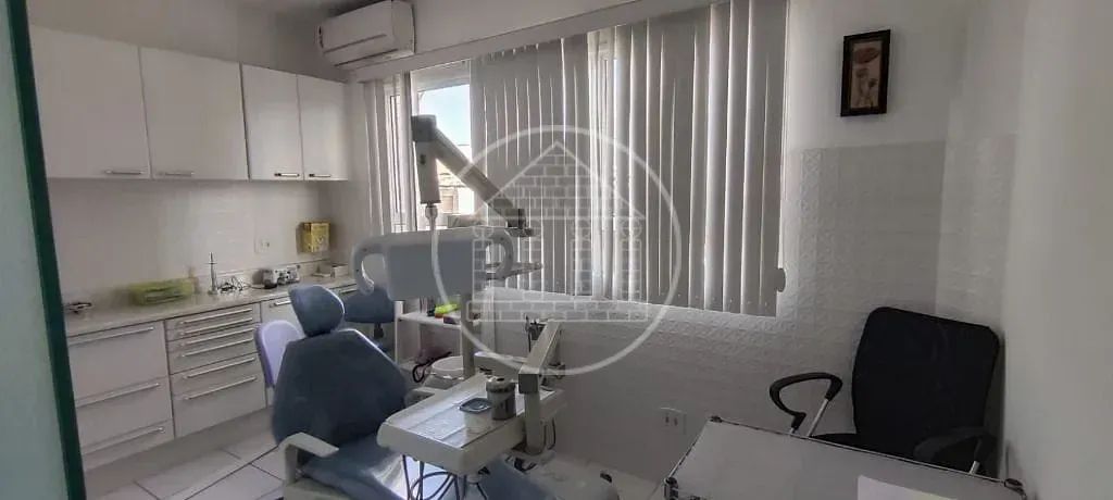 Ponto à venda na Vila Leopoldina em Santo André - Foto 3