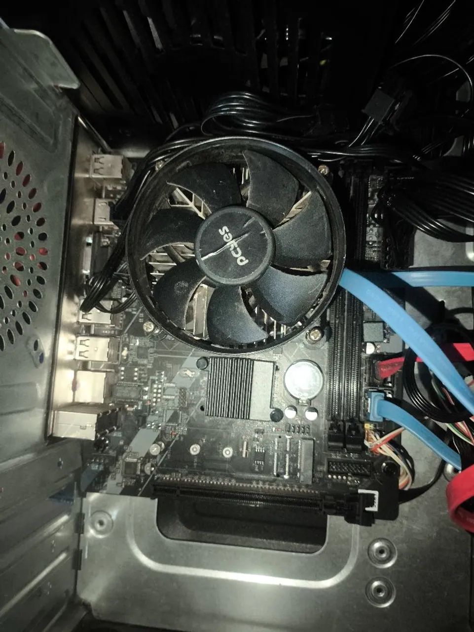 Kit i5