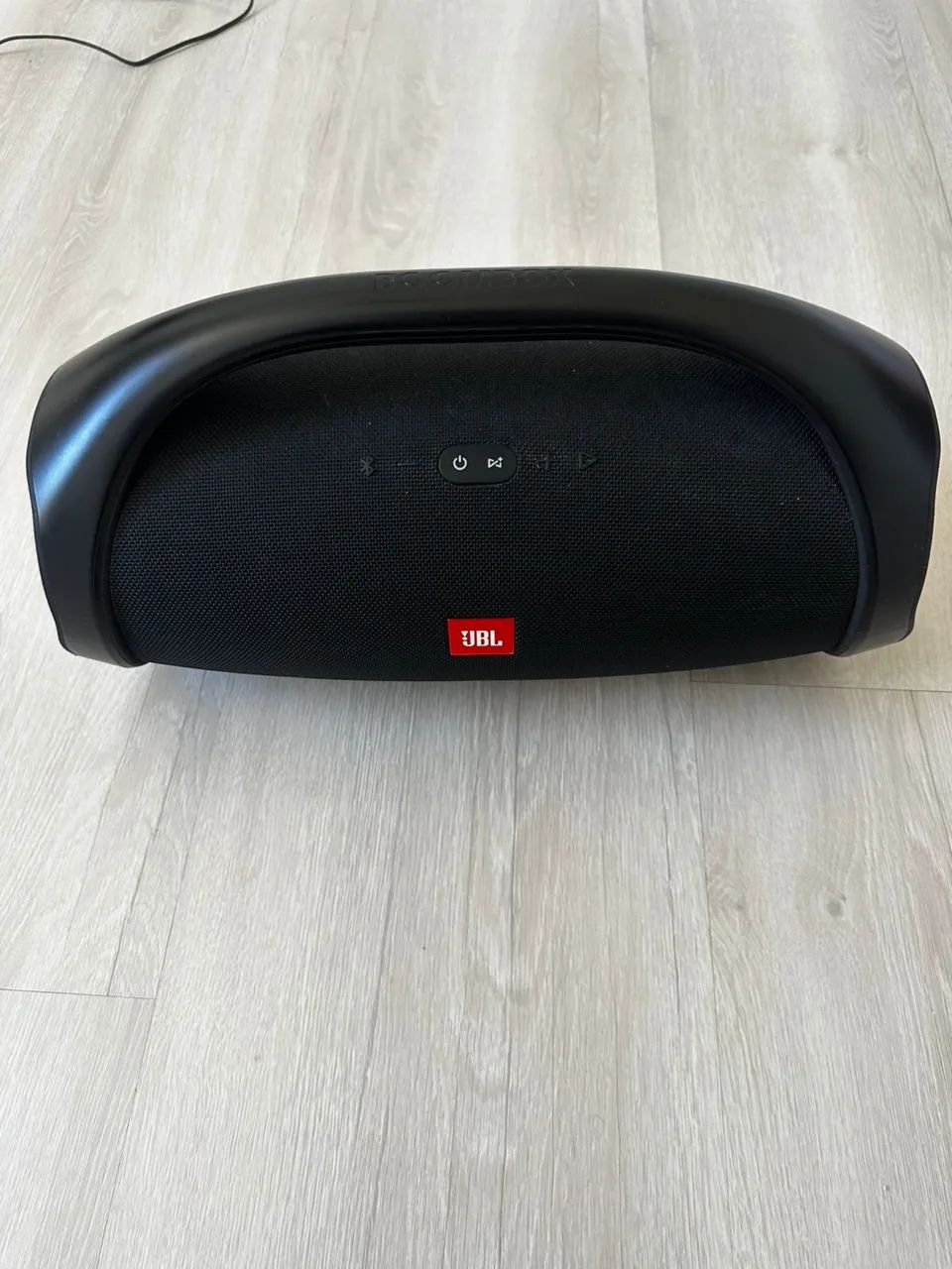 Boombox JBL - Foto 3