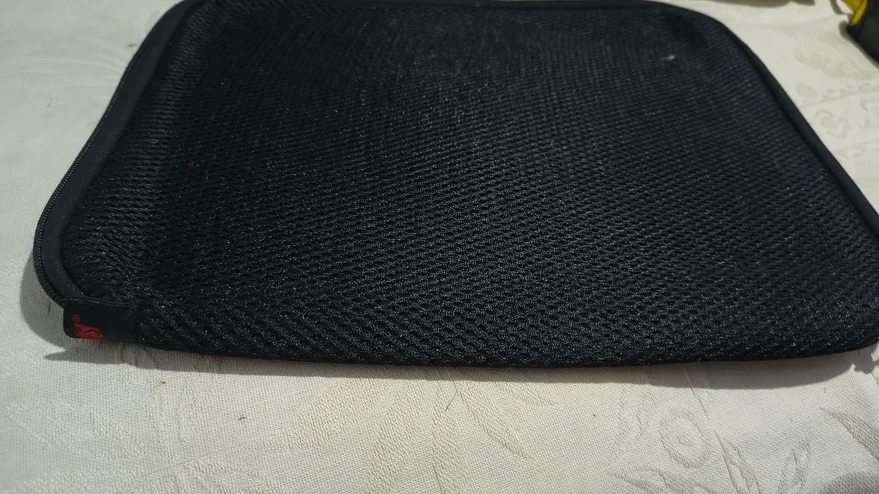 CAPA PARA NOTEBOOK  - Foto 3