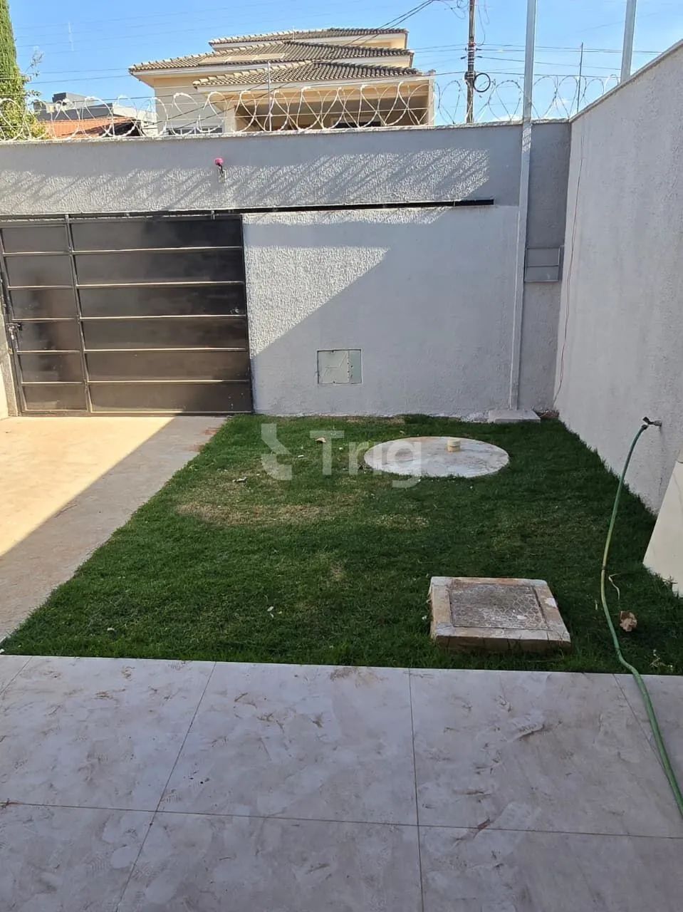 Casa 3 Quartos - Setor Faicalville I Goiânia - Foto 2