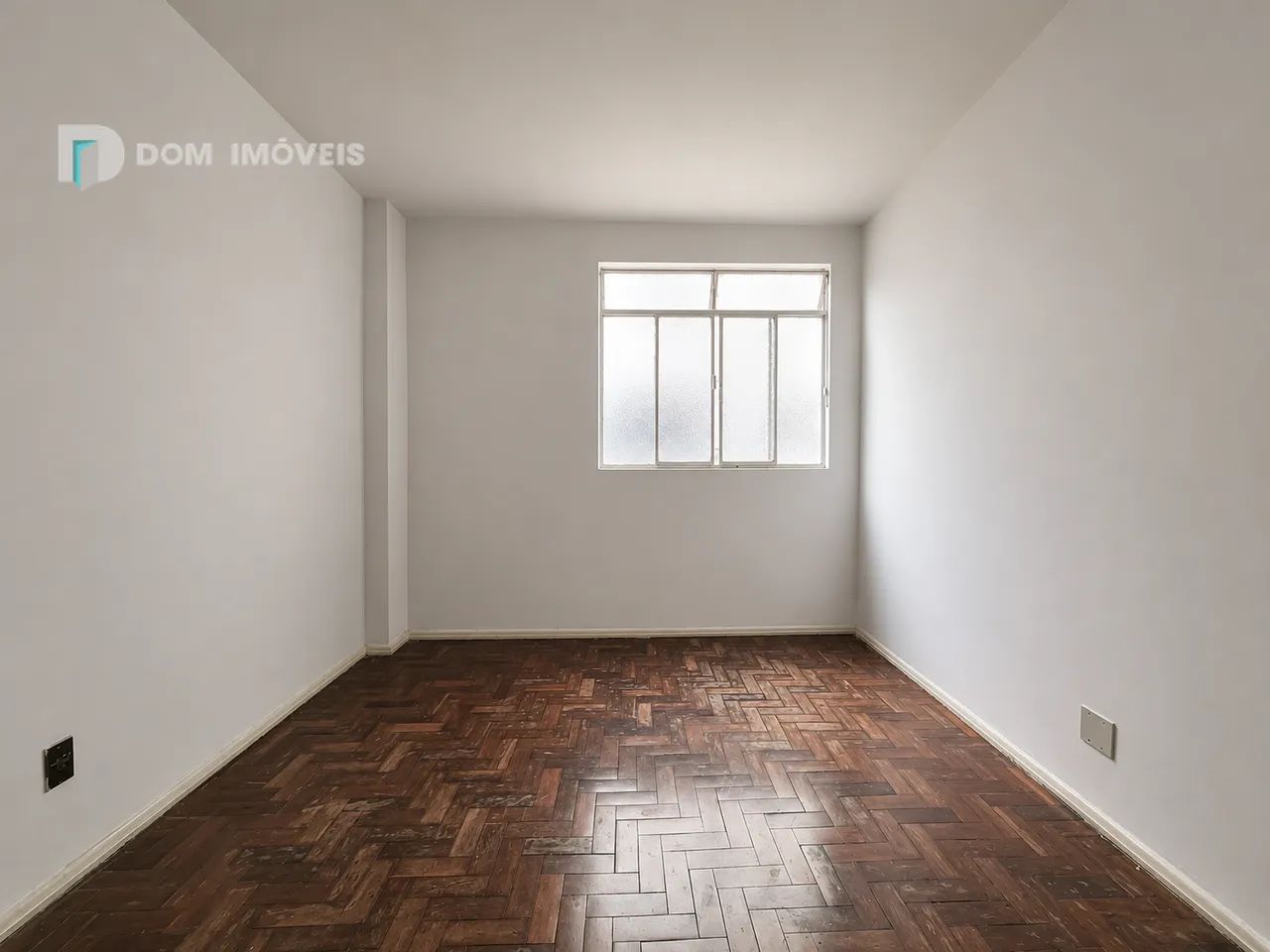 Apartamento 2 quartos - Centro - Foto 3
