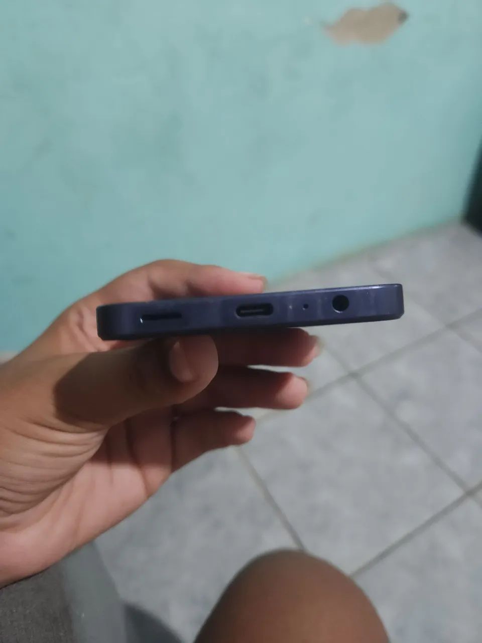Troco celular em Xbox 360 ou ps3, a15 5g - Foto 2