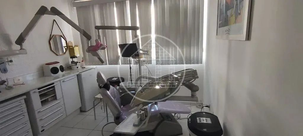 Ponto à venda na Vila Leopoldina em Santo André