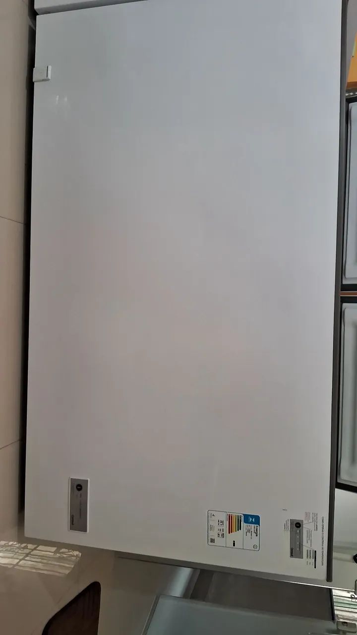 OPORTUNIDADE ÚNICA  - Foto 3