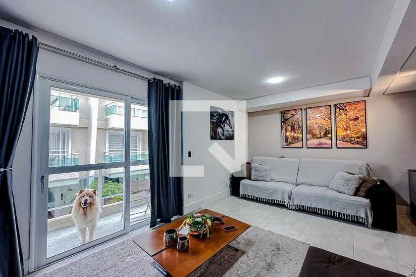 Casa à Venda - Mooca, 3 Quartos, 200 m2 - Foto 4