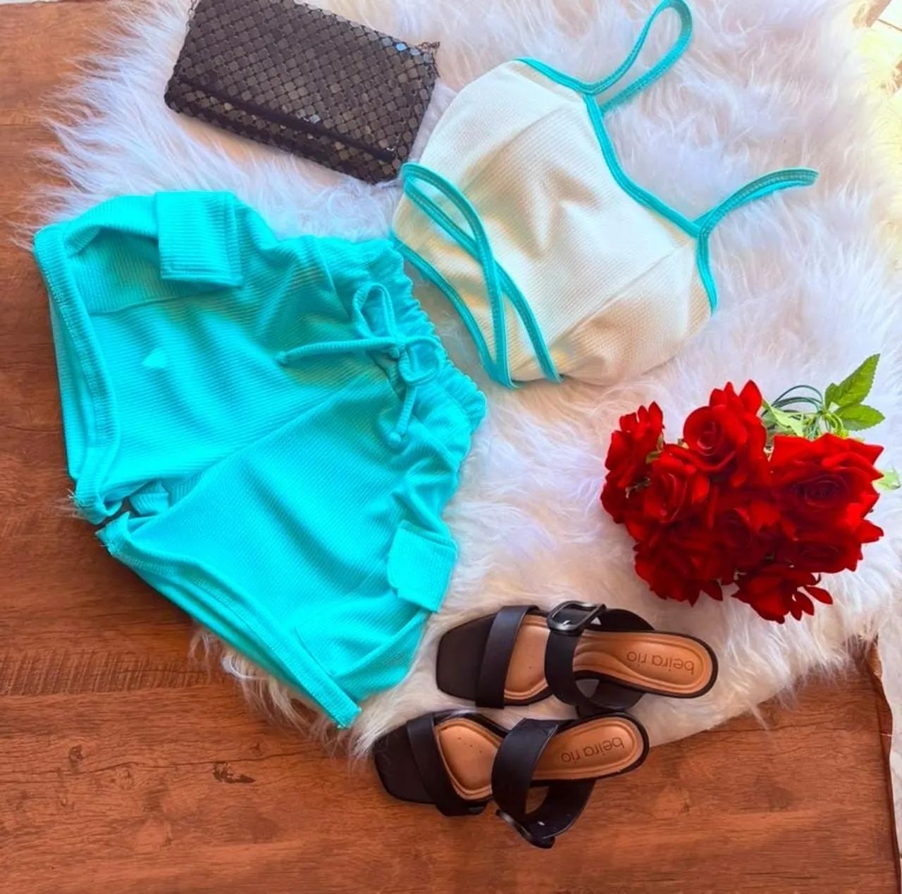 Roupas  - Foto 5