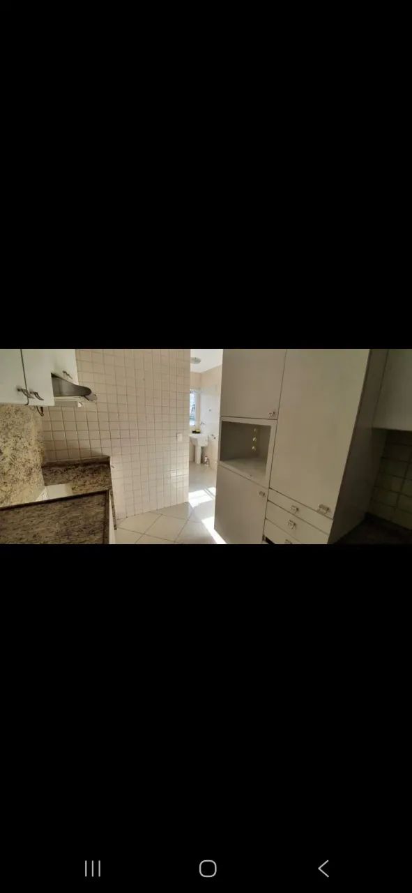 Apartamento para locação no ESTORIL, VÁRZEA, Recife, PE - Foto 4