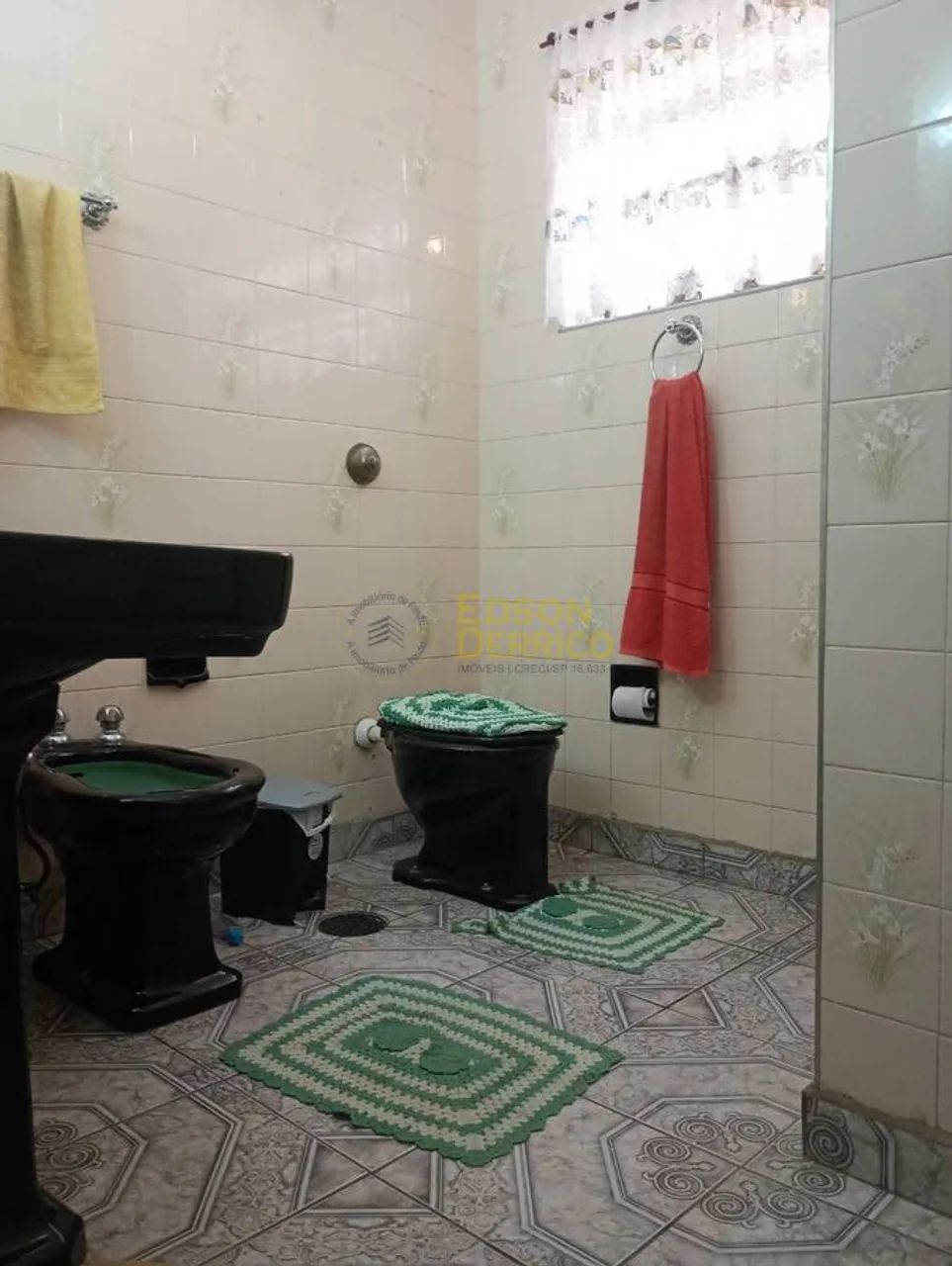 Apartamento com 3 quartos, Centro - Pindamonhangaba - Foto 5