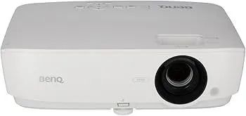 Projetor benq troco scancut
