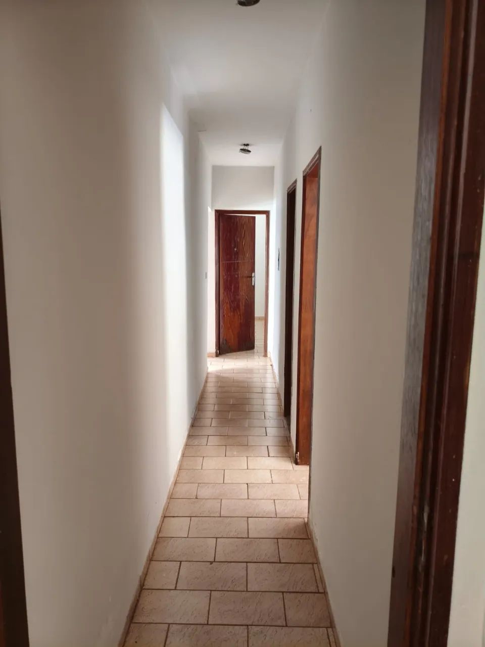 CASA PARA ALUGAR - Foto 3