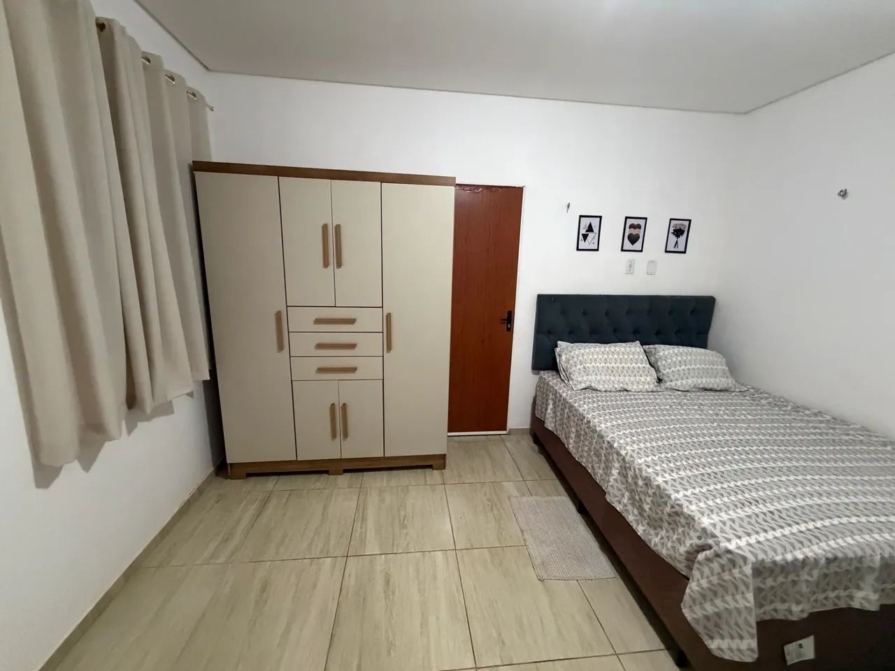 Sítio Completo  - Foto 5