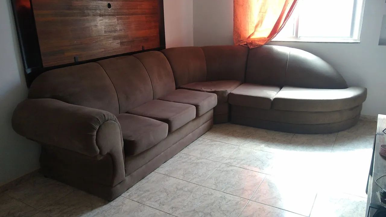 Sofá  - Foto 3