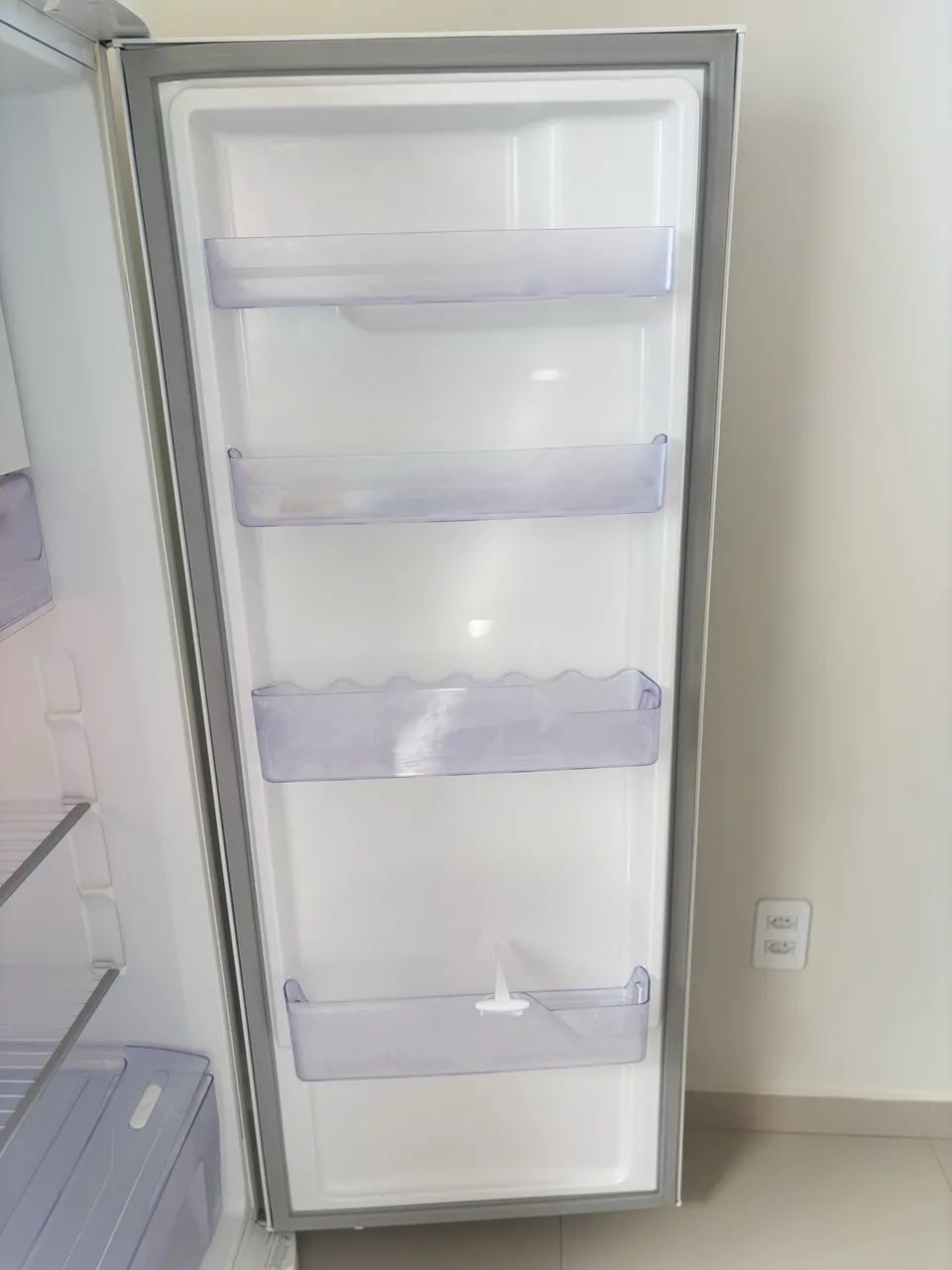 Vendo - Foto 3