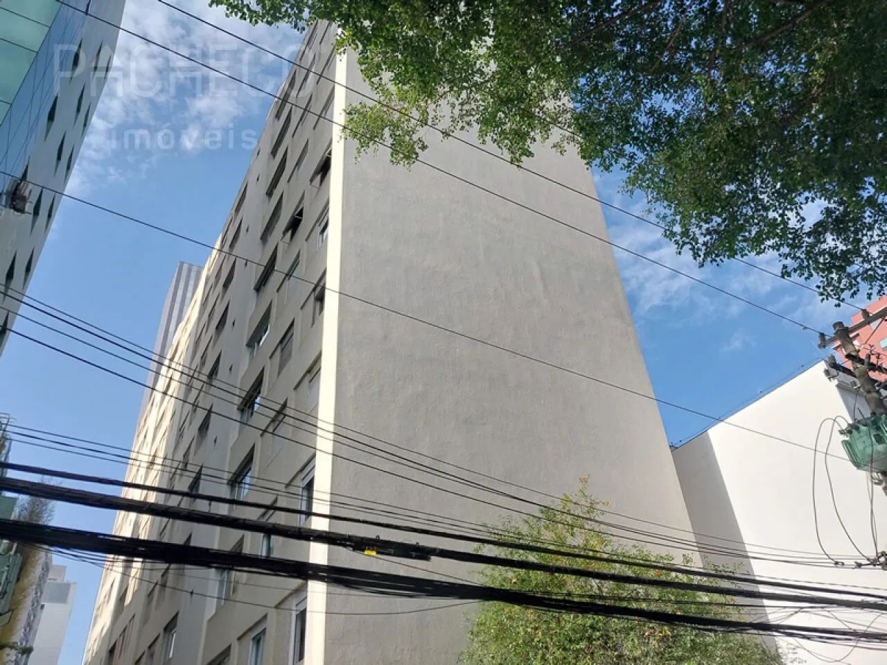 Apartamento, Pinheiros - São Paulo - Foto 2