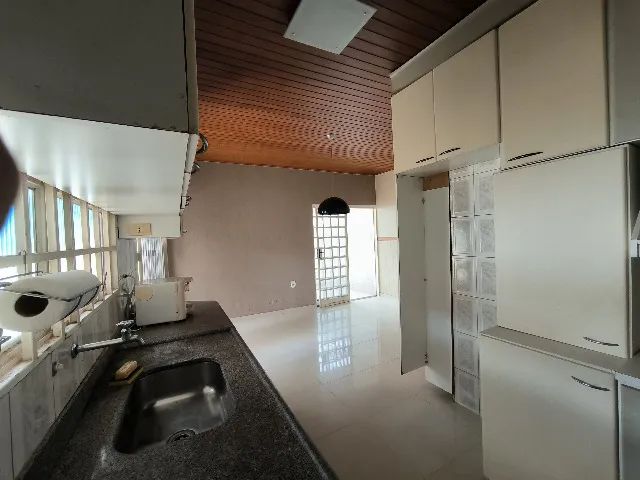 CASA NO CENTRO - Foto 5