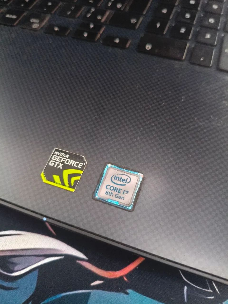 Notebook Dell G3 Gaming - Foto 2