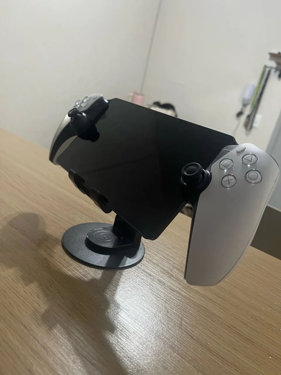 PS PORTAL  - Foto 2