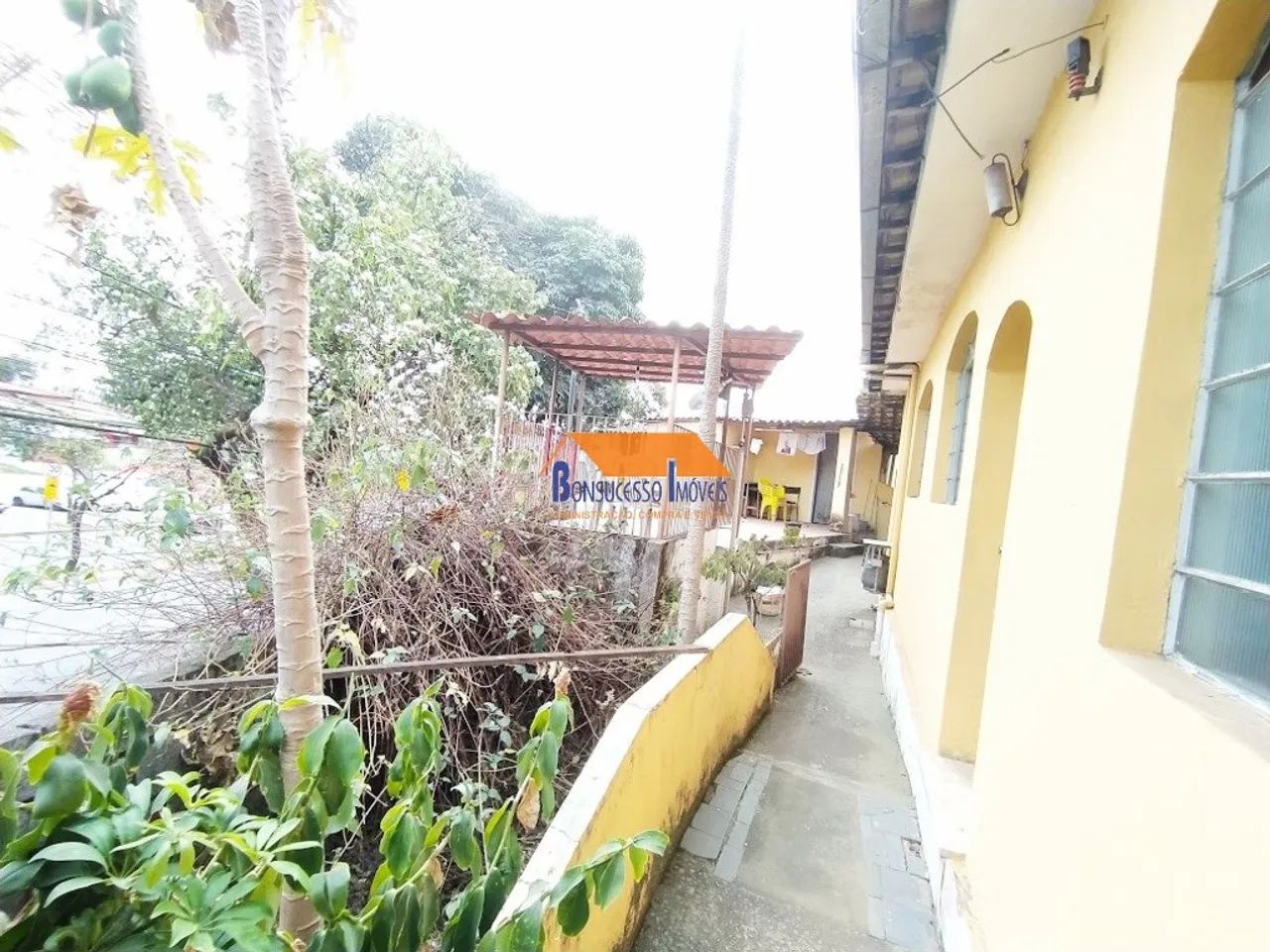 Apartamento de 0 quartos no bairro Aparecida - Foto 2