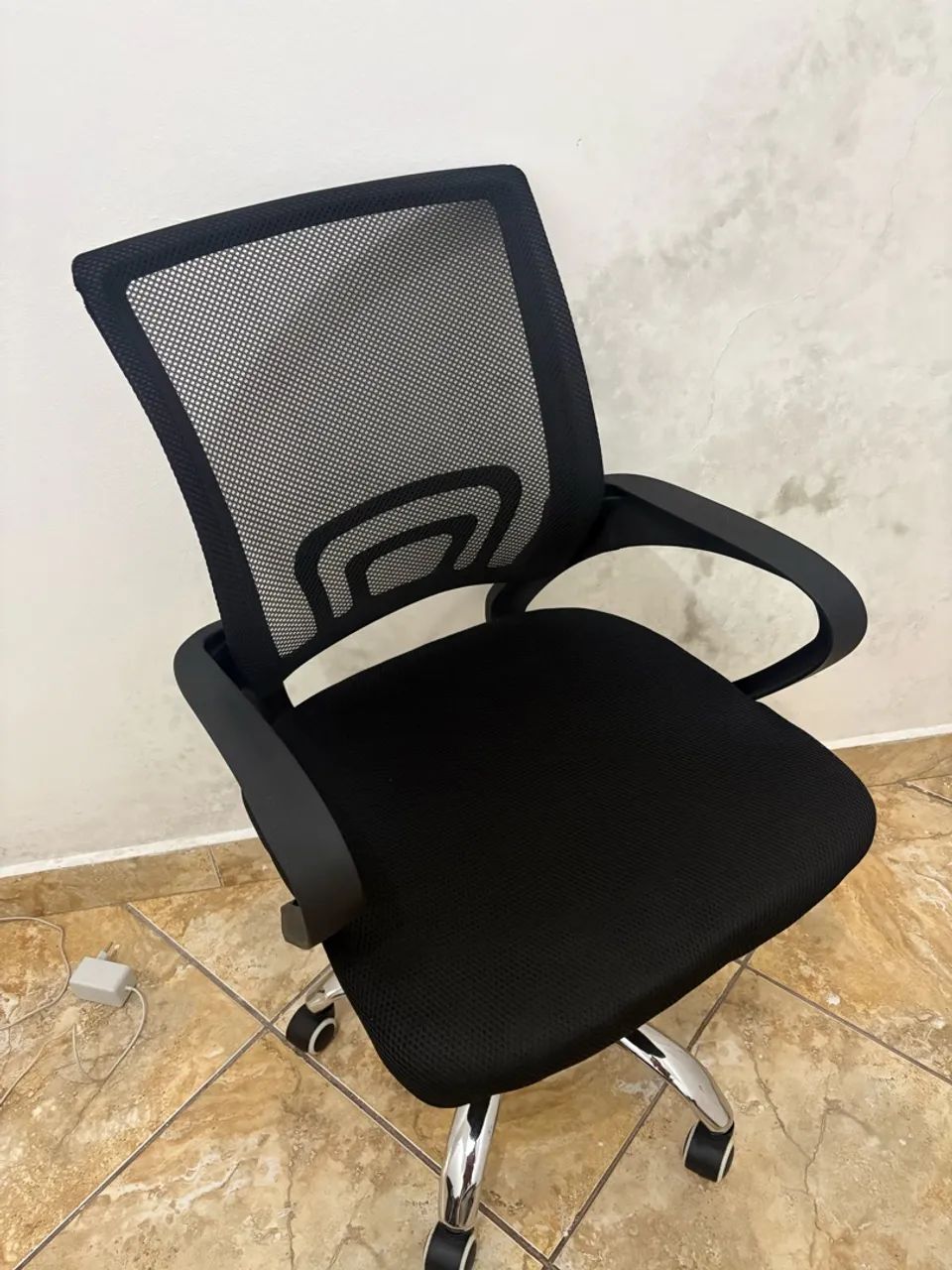 Cadeira de escritório 