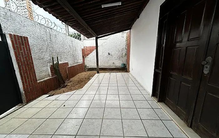 Casa à Venda - Lagoa Nova - Natal/RN - Foto 4
