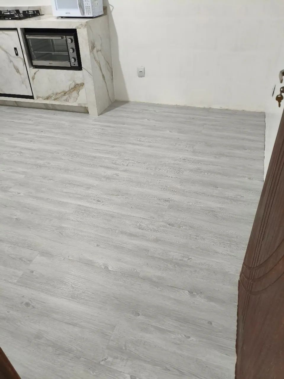 Piso vinílico  - Foto 3