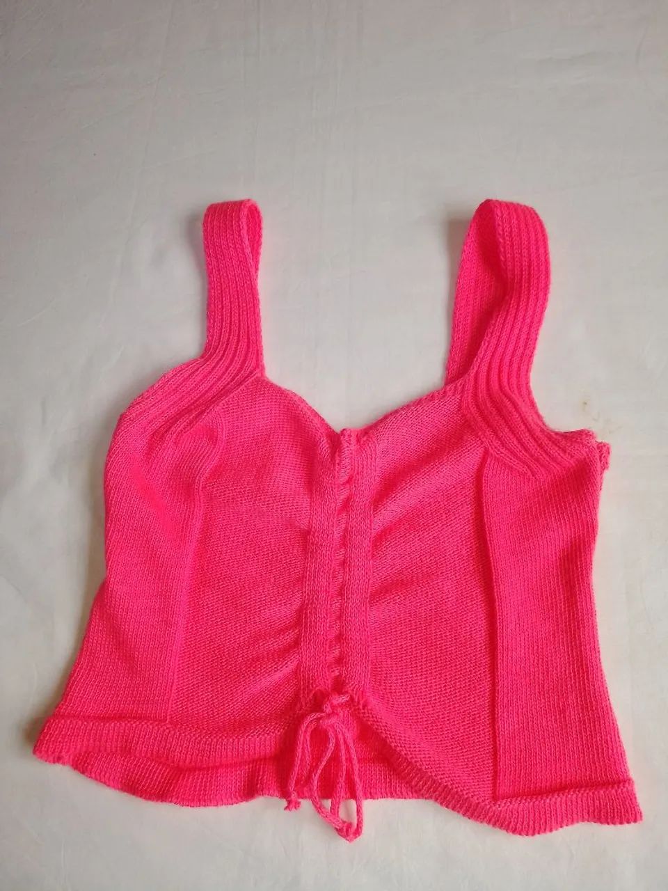 Lote de roupas - Foto 4