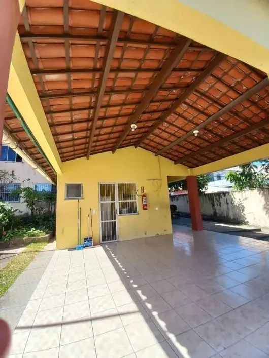 Apartamento Antônio Bezerra  - Foto 4