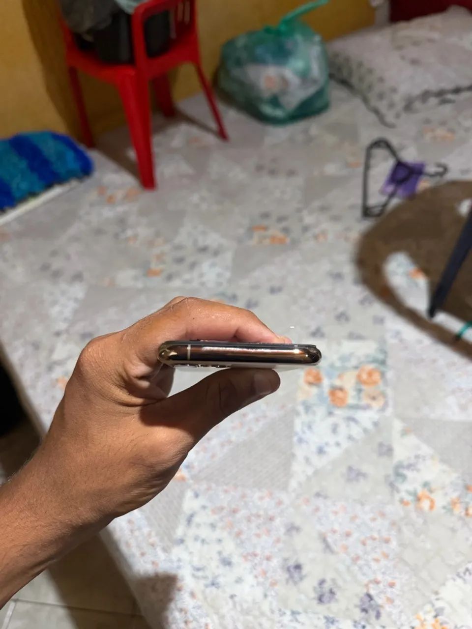 iPhone 11 Pro. 64 GB - Foto 5