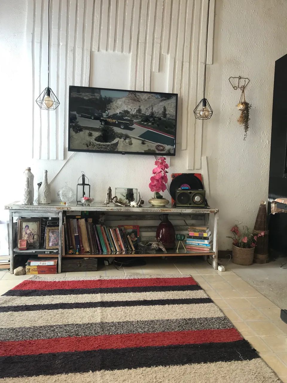 Alugo fixo - Foto 5