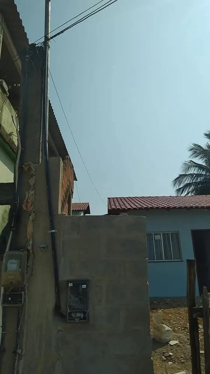 Foto - Cariacica - Prolar